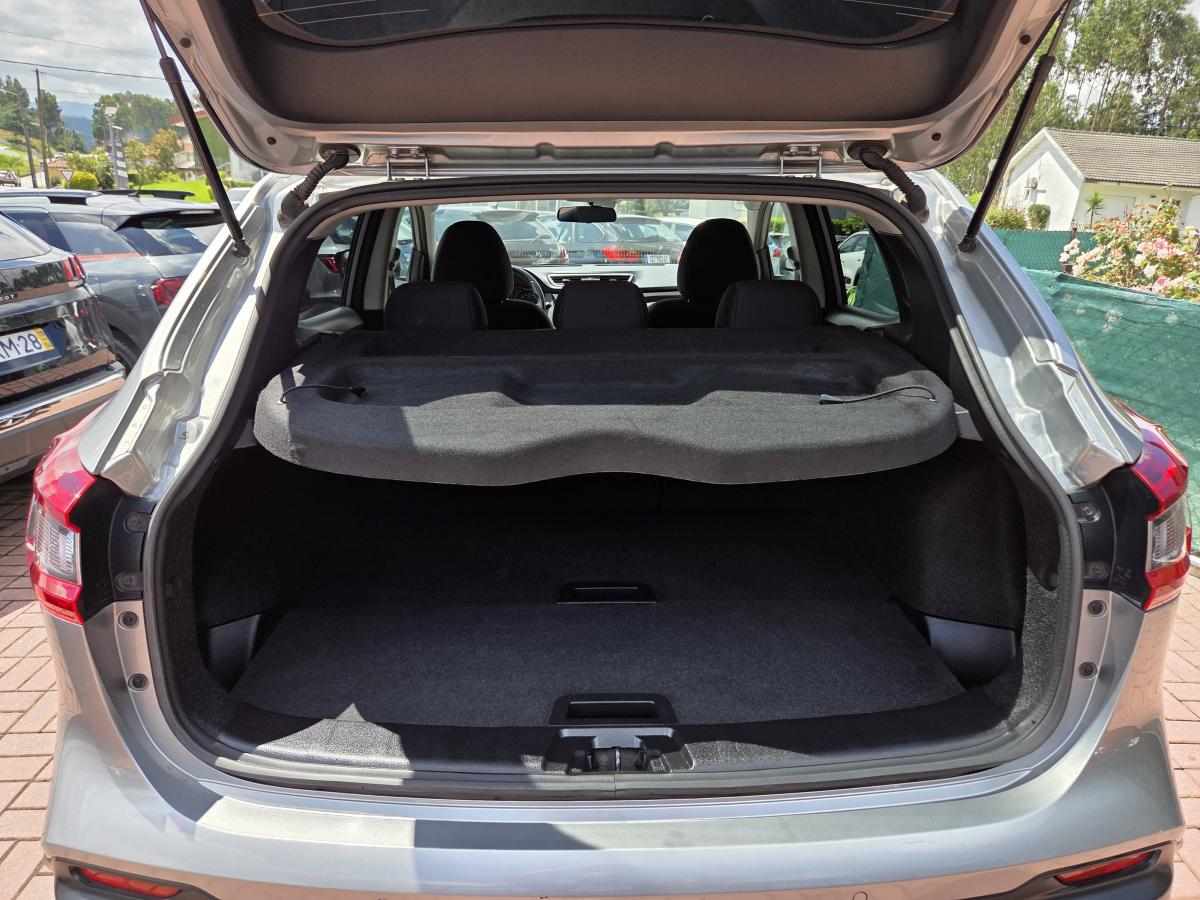 nissan-qashqai-1-5-dci-2019-diesel-1461cc