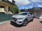 nissan-qashqai-1-5-dci-2019-diesel-1461cc