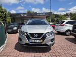 nissan-qashqai-1-5-dci-2019-diesel-1461cc