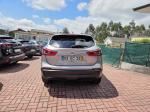 nissan-qashqai-1-5-dci-2019-diesel-1461cc