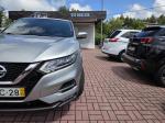 nissan-qashqai-1-5-dci-2019-diesel-1461cc
