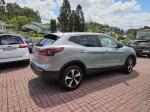 nissan-qashqai-1-5-dci-2019-diesel-1461cc