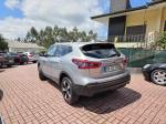 nissan-qashqai-1-5-dci-2019-diesel-1461cc