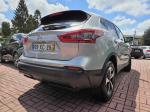nissan-qashqai-1-5-dci-2019-diesel-1461cc