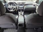 nissan-qashqai-1-5-dci-2019-diesel-1461cc