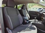 nissan-qashqai-1-5-dci-2019-diesel-1461cc