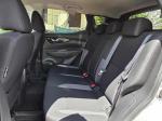 nissan-qashqai-1-5-dci-2019-diesel-1461cc
