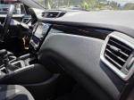 nissan-qashqai-1-5-dci-2019-diesel-1461cc