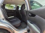 nissan-qashqai-1-5-dci-2019-diesel-1461cc
