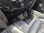 nissan-qashqai-1-5-dci-2019-diesel-1461cc