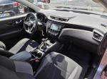 nissan-qashqai-1-5-dci-2019-diesel-1461cc