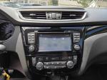nissan-qashqai-1-5-dci-2019-diesel-1461cc
