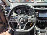 nissan-qashqai-1-5-dci-2019-diesel-1461cc