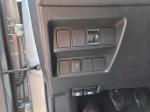 nissan-qashqai-1-5-dci-2019-diesel-1461cc