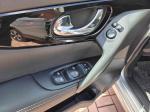 nissan-qashqai-1-5-dci-2019-diesel-1461cc