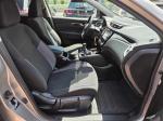 nissan-qashqai-1-5-dci-2019-diesel-1461cc
