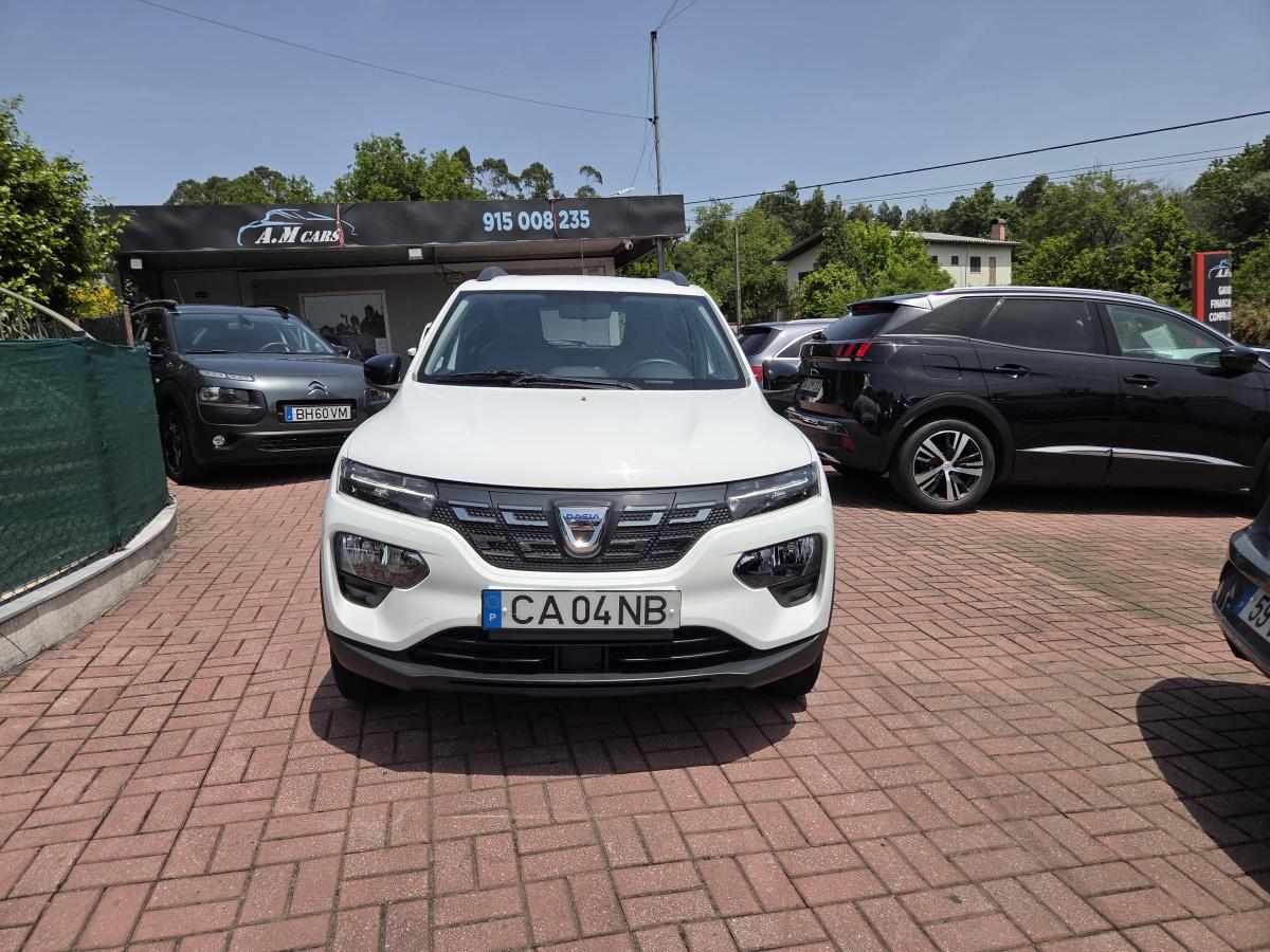 dacia-spring-45-2022-eletrico