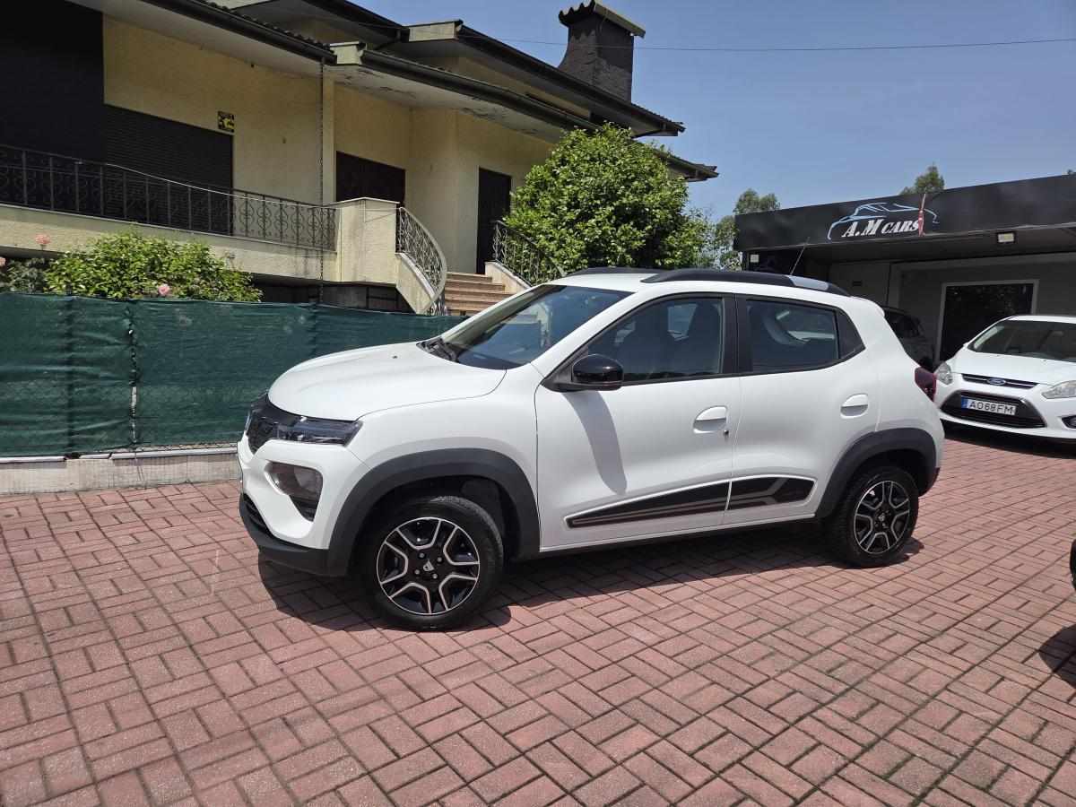dacia-spring-45-2022-eletrico