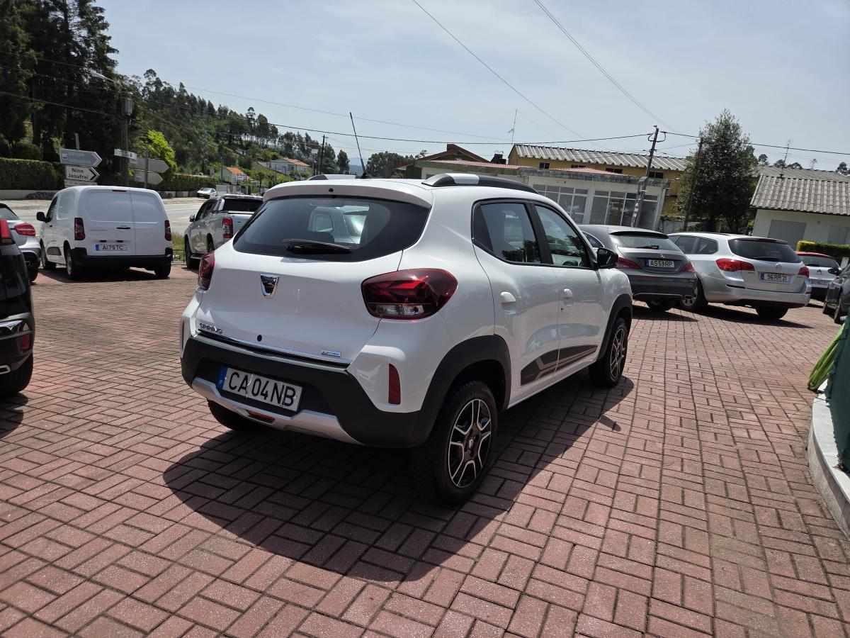 dacia-spring-45-2022-eletrico