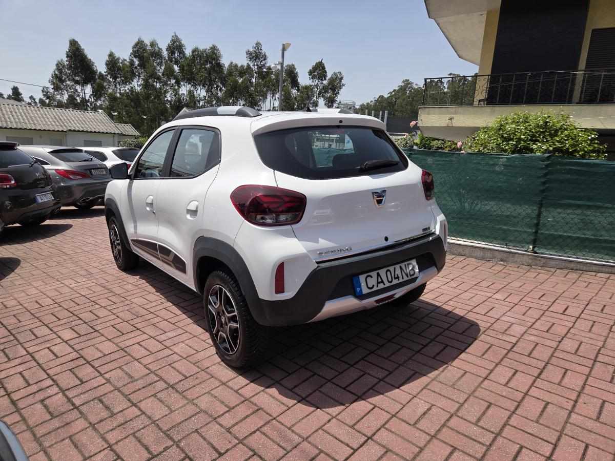 dacia-spring-45-2022-eletrico