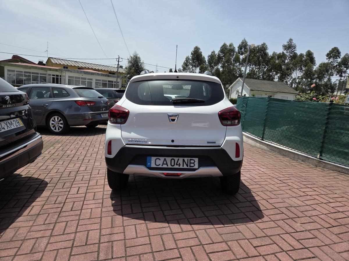 dacia-spring-45-2022-eletrico