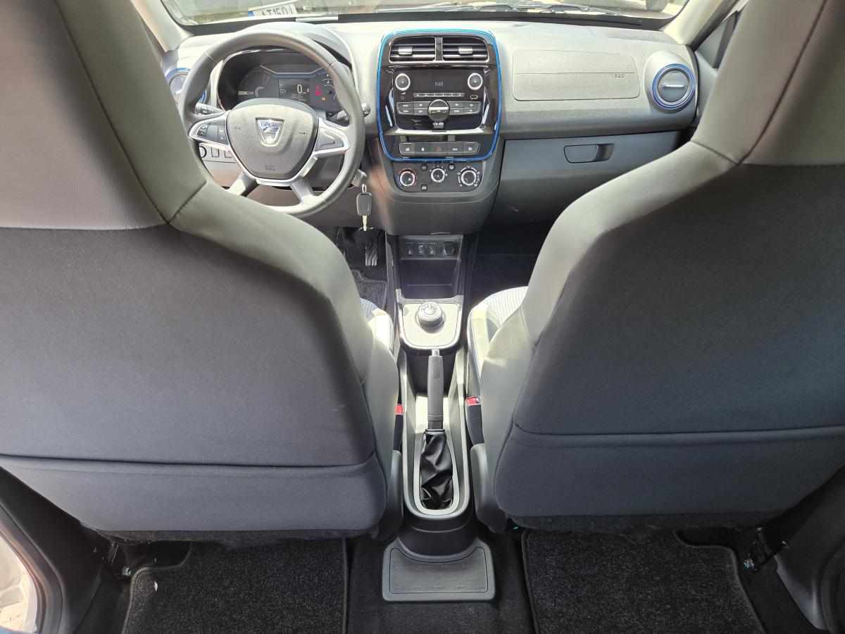 dacia-spring-45-2022-eletrico