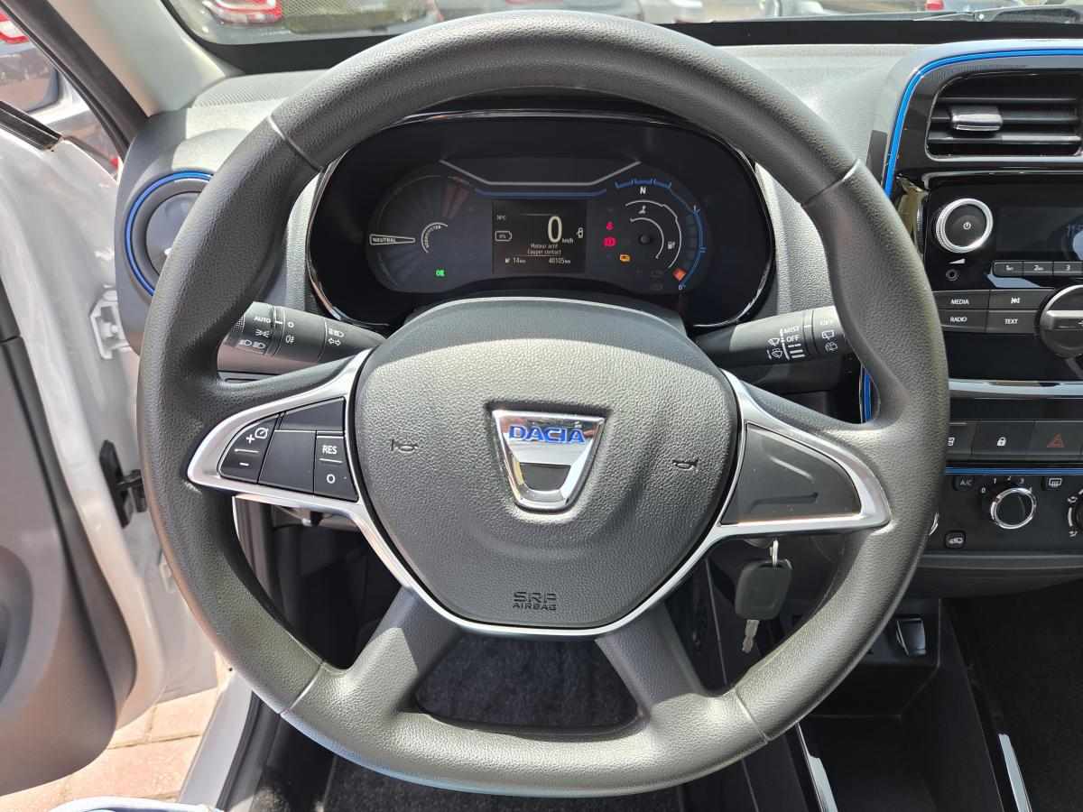 dacia-spring-45-2022-eletrico