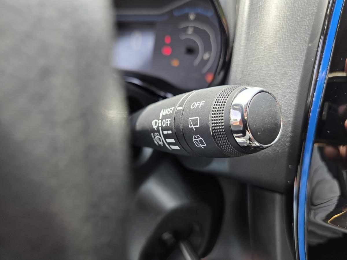 dacia-spring-45-2022-eletrico