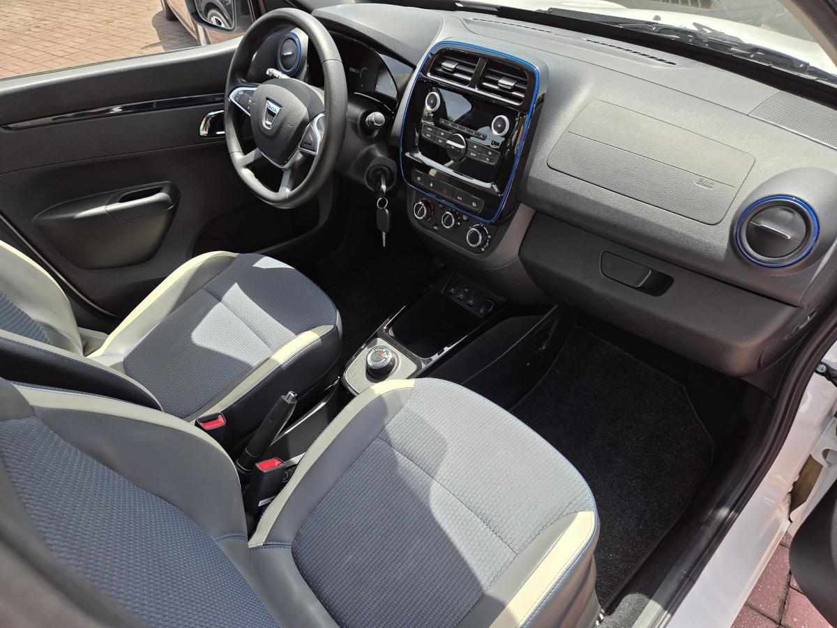 dacia-spring-45-2022-eletrico