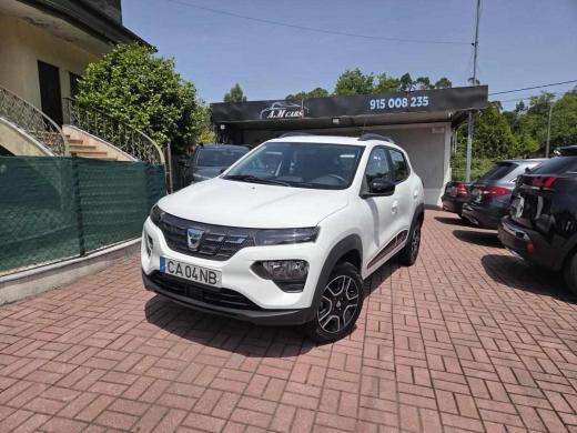 dacia-spring-45-2022-eletrico