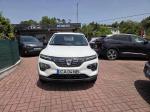 dacia-spring-45-2022-eletrico
