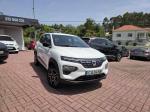dacia-spring-45-2022-eletrico