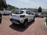 dacia-spring-45-2022-eletrico