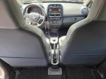 dacia-spring-45-2022-eletrico