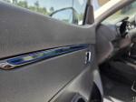 dacia-spring-45-2022-eletrico
