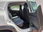 dacia-spring-45-2022-eletrico