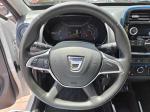 dacia-spring-45-2022-eletrico
