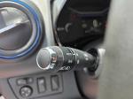 dacia-spring-45-2022-eletrico