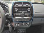 dacia-spring-45-2022-eletrico