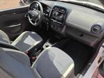 dacia-spring-45-2022-eletrico
