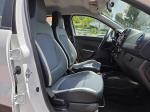 dacia-spring-45-2022-eletrico