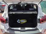 dacia-spring-45-2022-eletrico
