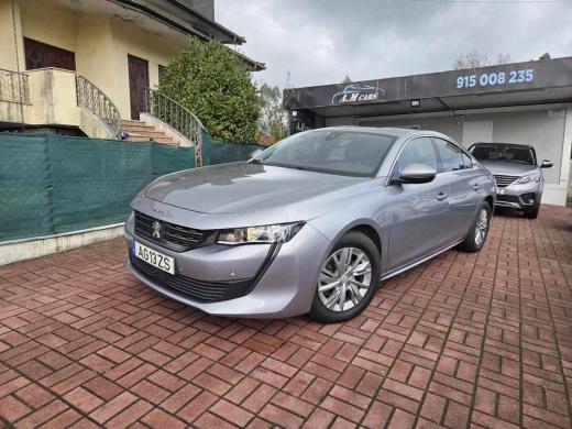 peugeot-508-1-5-bluehdi-2021-diesel-1499cc