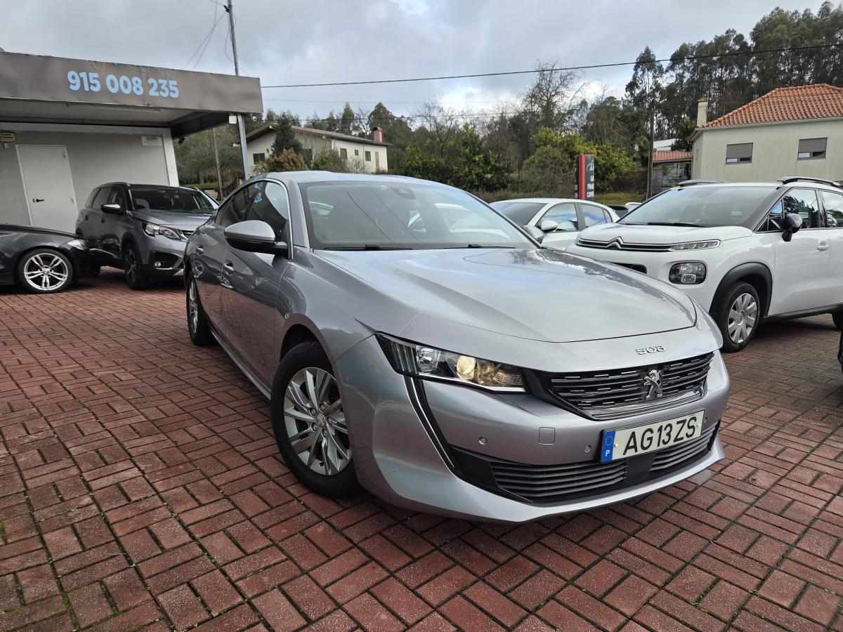 peugeot-508-1-5-bluehdi-2021-diesel-1499cc