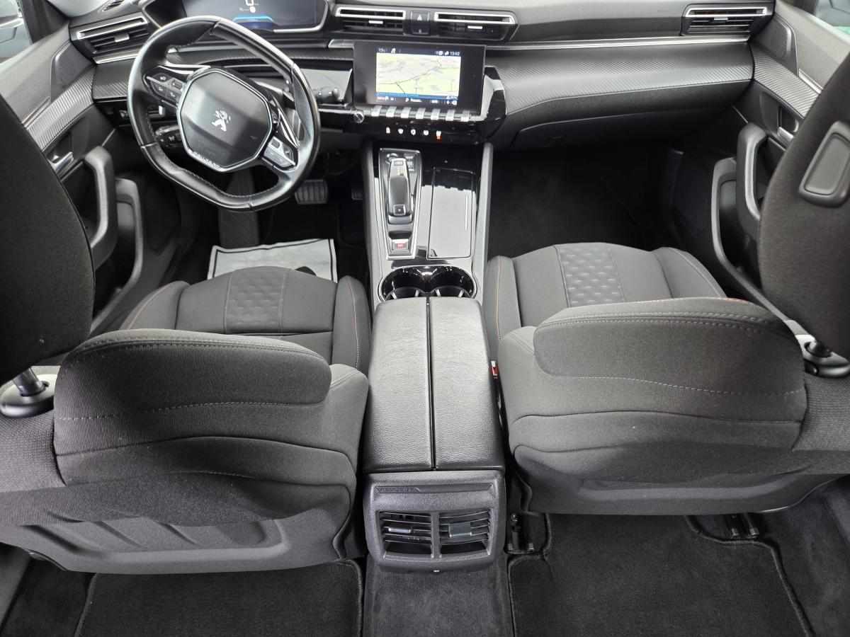 peugeot-508-1-5-bluehdi-2021-diesel-1499cc