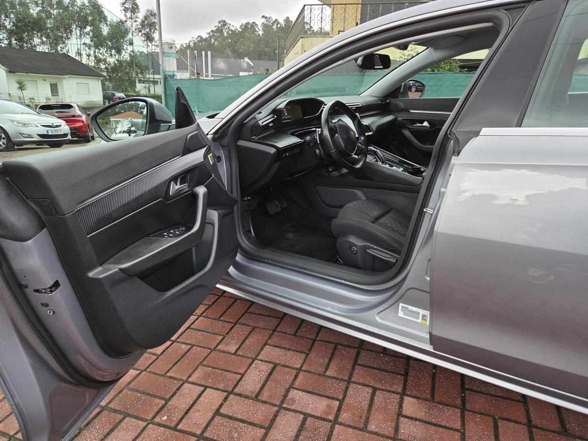 peugeot-508-1-5-bluehdi-2021-diesel-1499cc