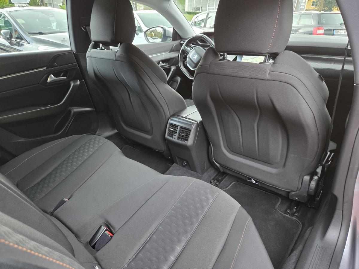 peugeot-508-1-5-bluehdi-2021-diesel-1499cc