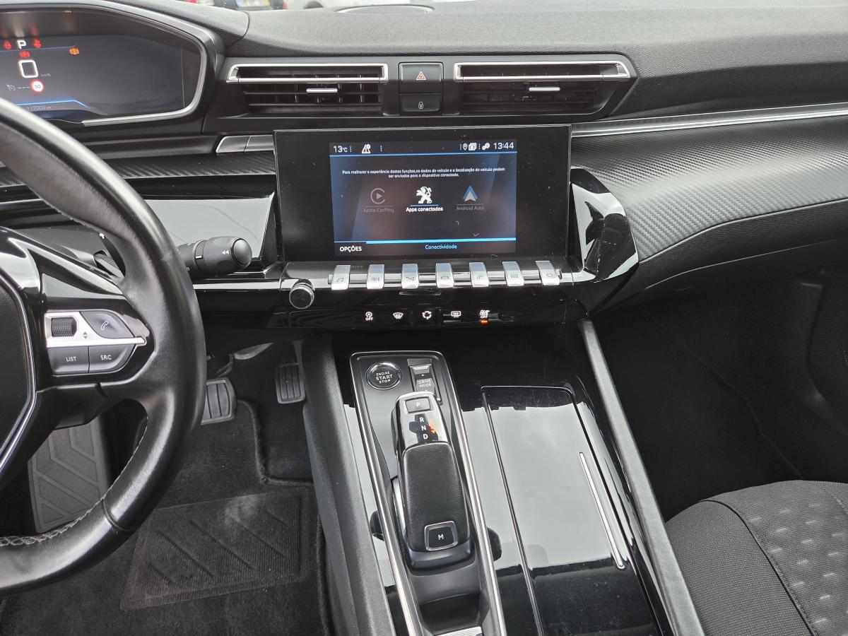 peugeot-508-1-5-bluehdi-2021-diesel-1499cc