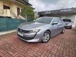 peugeot-508-1-5-bluehdi-2021-diesel-1499cc