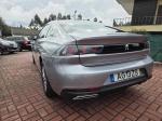 peugeot-508-1-5-bluehdi-2021-diesel-1499cc